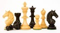 http://cms.siel.si/documents/138/pics/maxi/chess-pieces-3---kopija.jpg